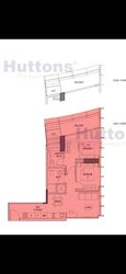 Duo Residences (D7), Apartment #525676111